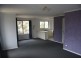 14/31 Elwick  Road, Glenorchy TAS 7010