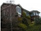 31 Edith Avenue, Sandy Bay TAS 7005
