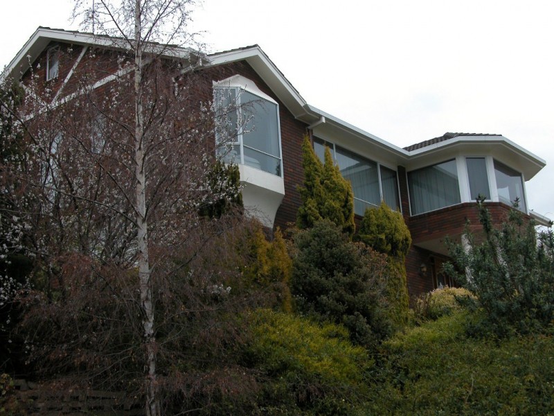31 Edith Avenue, Sandy Bay TAS 7005