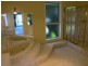 31 Edith Avenue, Sandy Bay TAS 7005