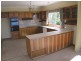 31 Edith Avenue, Sandy Bay TAS 7005