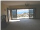 31 Edith Avenue, Sandy Bay TAS 7005
