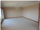 31 Edith Avenue, Sandy Bay TAS 7005