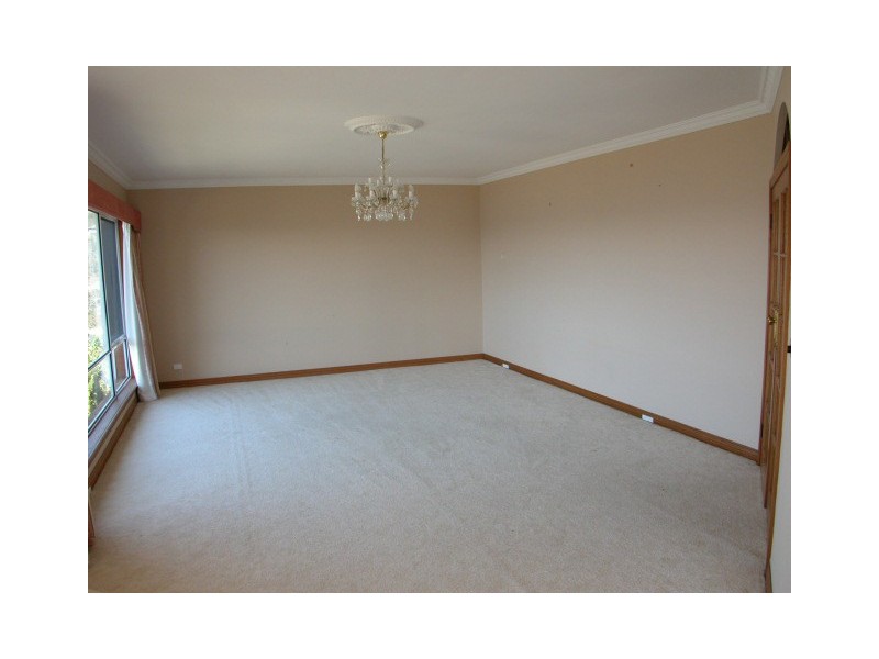 31 Edith Avenue, Sandy Bay TAS 7005