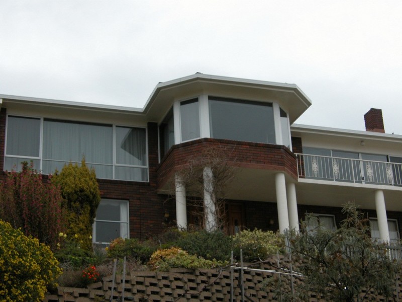 31 Edith Avenue, Sandy Bay TAS 7005