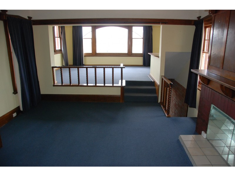 2/26 Bedford Street, New Town TAS 7008