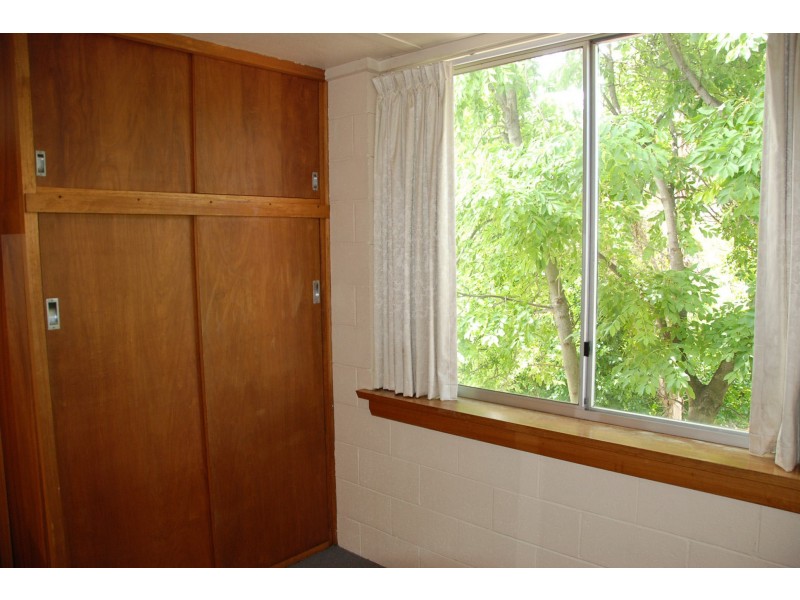 4/2A Crelin Street, Battery Point TAS 7004