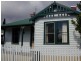 14 Baden  Street, Sandy Bay TAS 7005