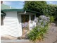 14 Baden  Street, Sandy Bay TAS 7005