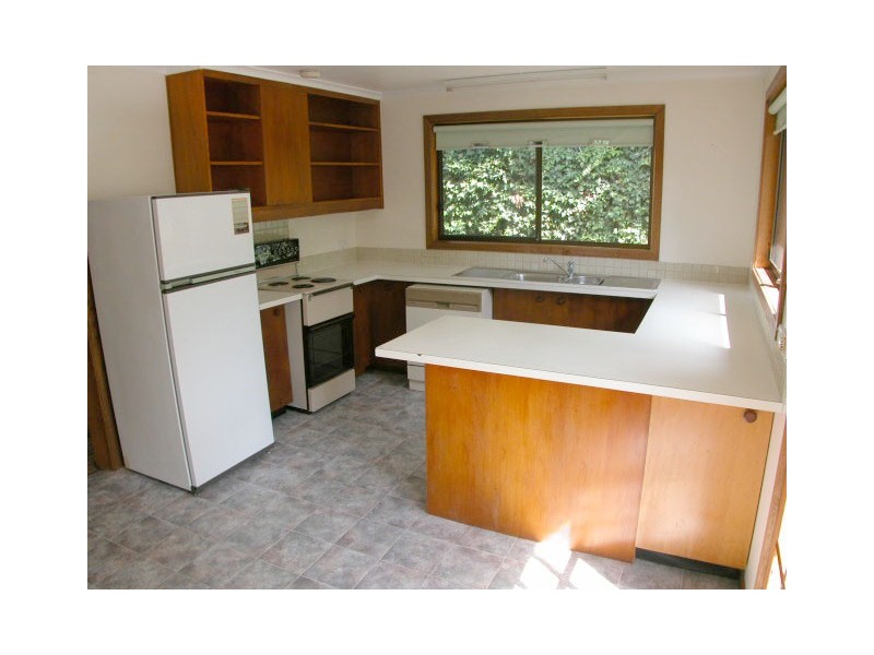 14 Baden  Street, Sandy Bay TAS 7005