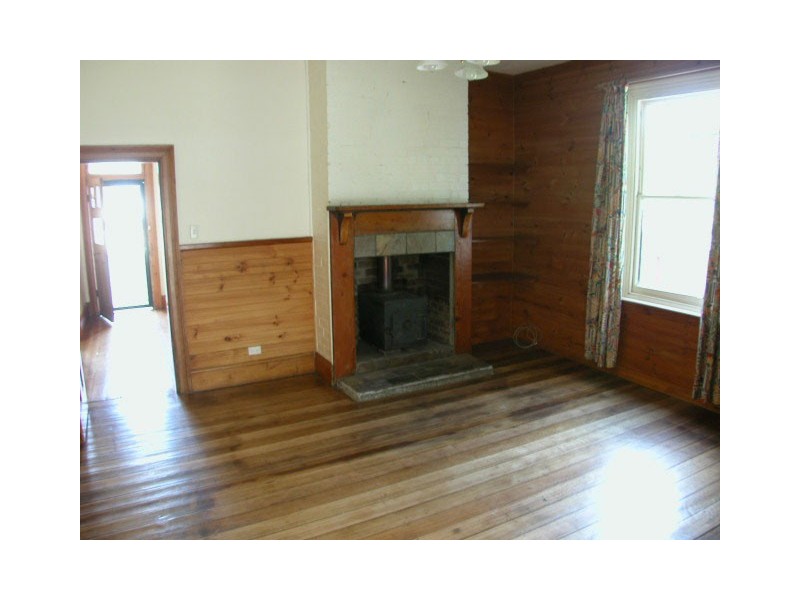 14 Baden  Street, Sandy Bay TAS 7005