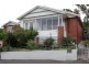 158 Goulburn Street, West Hobart TAS 7000
