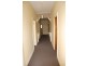 158 Goulburn Street, West Hobart TAS 7000