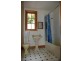 158 Goulburn Street, West Hobart TAS 7000