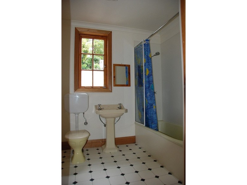 158 Goulburn Street, West Hobart TAS 7000