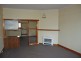 158 Goulburn Street, West Hobart TAS 7000