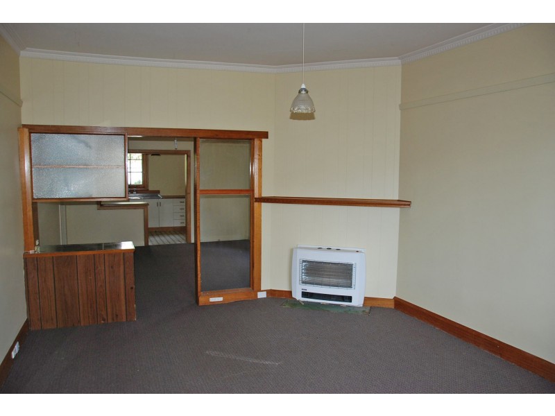 158 Goulburn Street, West Hobart TAS 7000