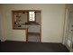 158 Goulburn Street, West Hobart TAS 7000