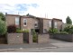 111 Goulburn Street, West Hobart TAS 7000