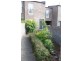 111 Goulburn Street, West Hobart TAS 7000