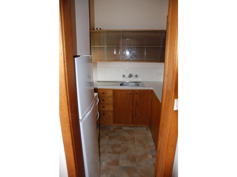 111 Goulburn Street, West Hobart TAS 7000