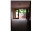 111 Goulburn Street, West Hobart TAS 7000