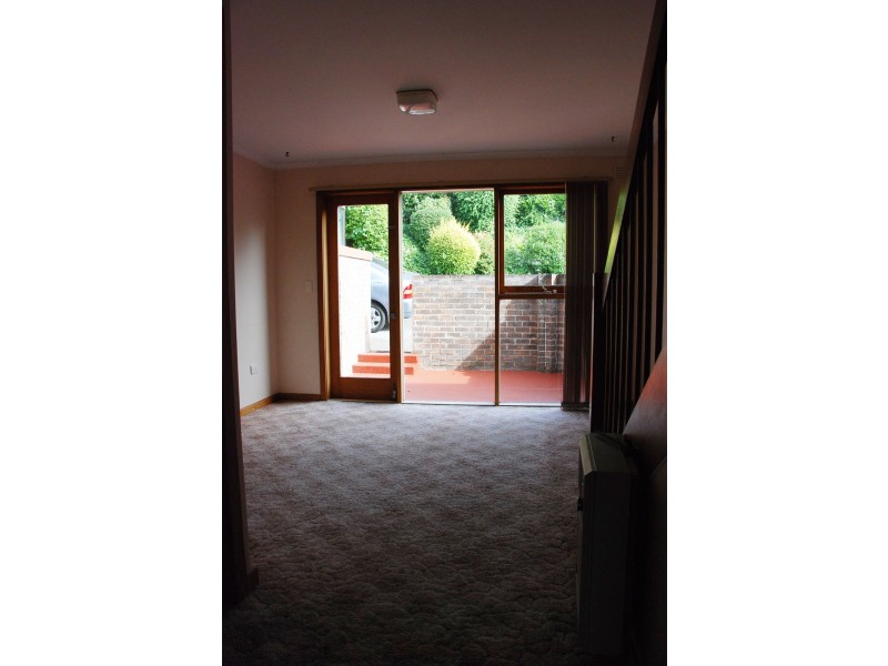 111 Goulburn Street, West Hobart TAS 7000