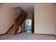 111 Goulburn Street, West Hobart TAS 7000