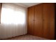 111 Goulburn Street, West Hobart TAS 7000