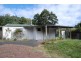 615A Huon Road, South Hobart TAS 7004