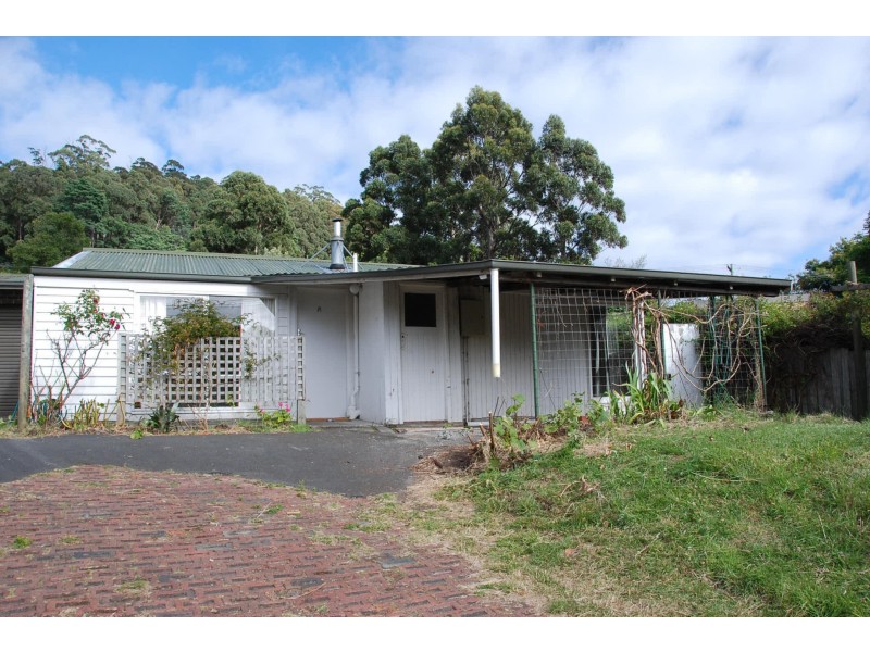 615A Huon Road, South Hobart TAS 7004