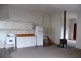 615A Huon Road, South Hobart TAS 7004