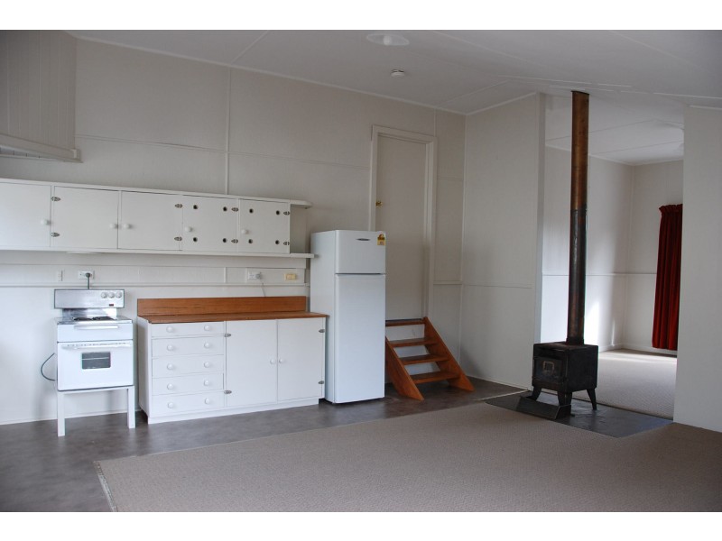 615A Huon Road, South Hobart TAS 7004