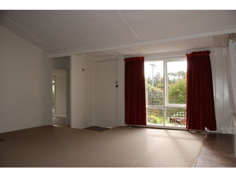 615A Huon Road, South Hobart TAS 7004