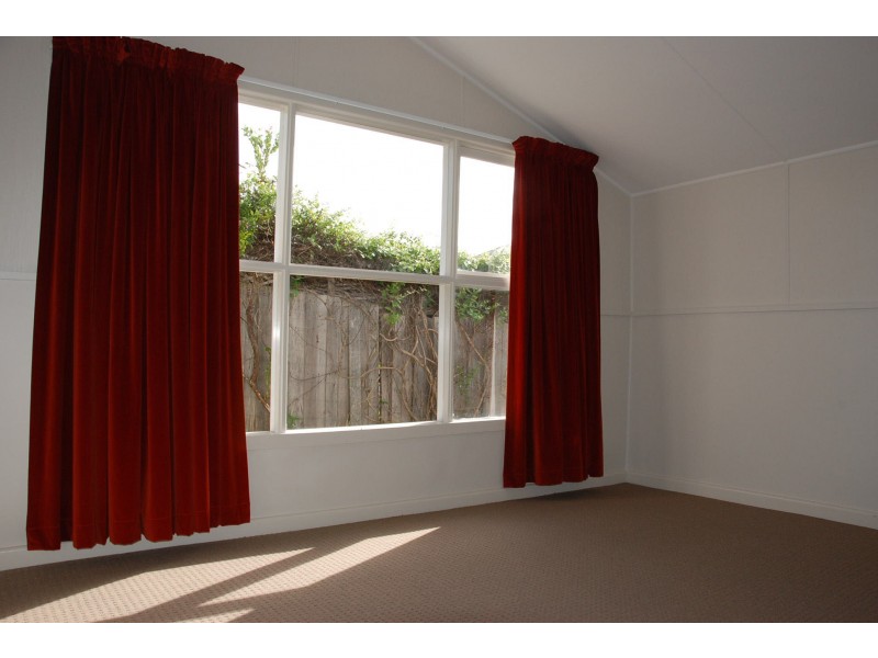 615A Huon Road, South Hobart TAS 7004