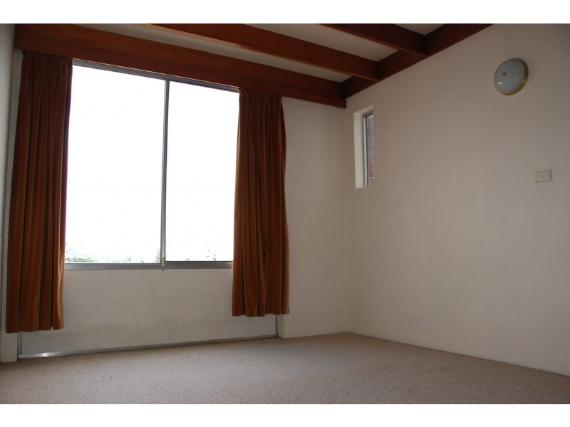 7 and 8/28 Pirie Street, New Town TAS 7008