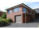 1/9 Allambee Crescent, Glebe TAS 7000