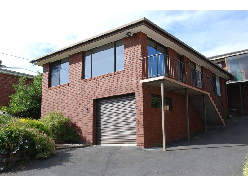 1/9 Allambee Crescent, Glebe TAS 7000