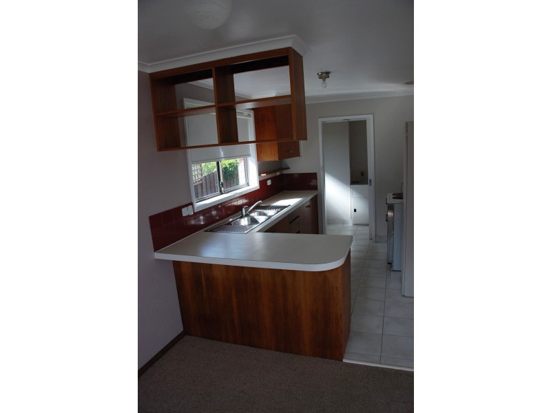 1/9 Allambee Crescent, Glebe TAS 7000