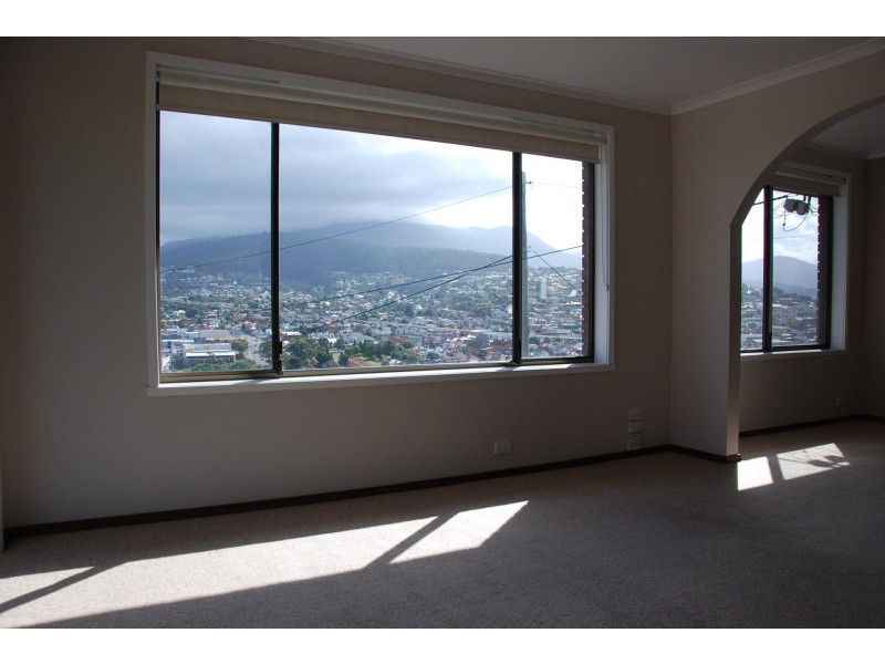 1/9 Allambee Crescent, Glebe TAS 7000