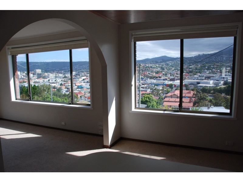 1/9 Allambee Crescent, Glebe TAS 7000