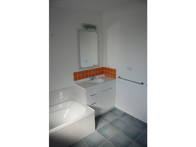 1/9 Allambee Crescent, Glebe TAS 7000