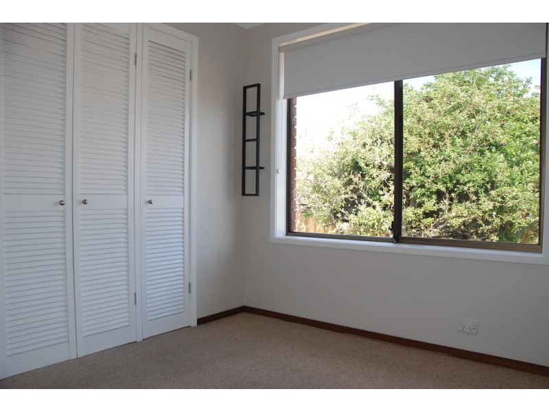 1/9 Allambee Crescent, Glebe TAS 7000
