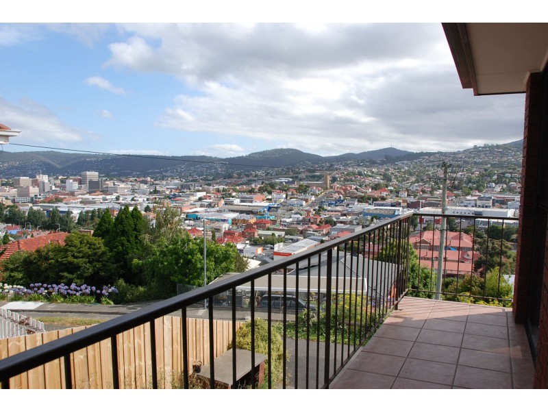 1/9 Allambee Crescent, Glebe TAS 7000