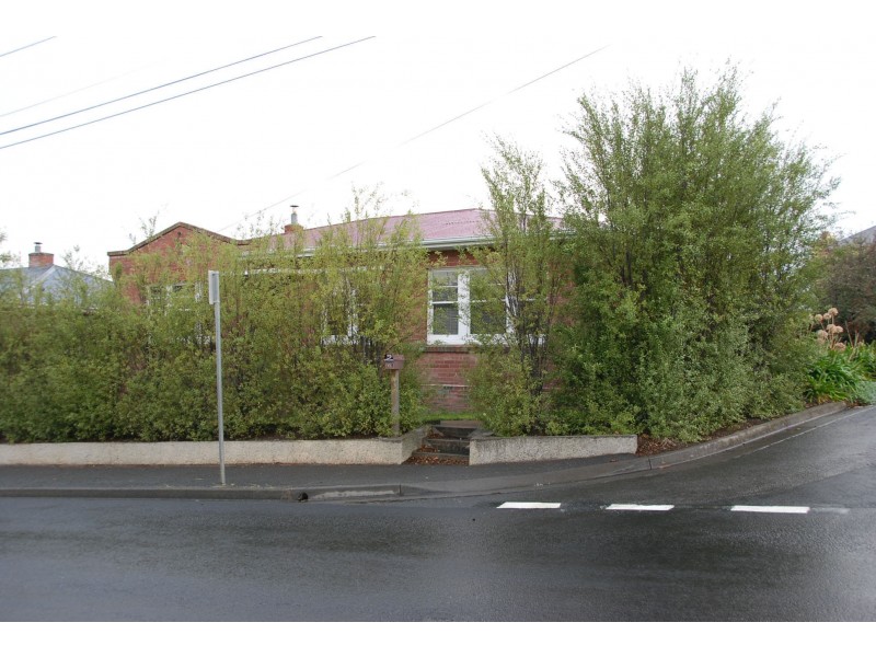 101 Creek Road, Lenah Valley TAS 7008