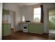 101 Creek Road, Lenah Valley TAS 7008