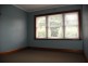 101 Creek Road, Lenah Valley TAS 7008