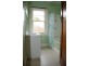 101 Creek Road, Lenah Valley TAS 7008