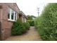101 Creek Road, Lenah Valley TAS 7008