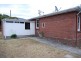 101 Creek Road, Lenah Valley TAS 7008